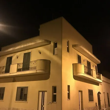 Il Principe